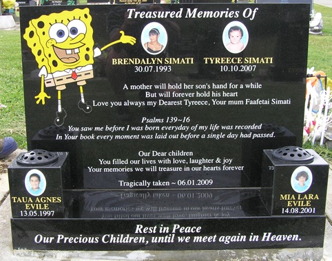 WS Sponge bob.jpg
